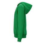 Boston Celtics Hoodie - BROdenim