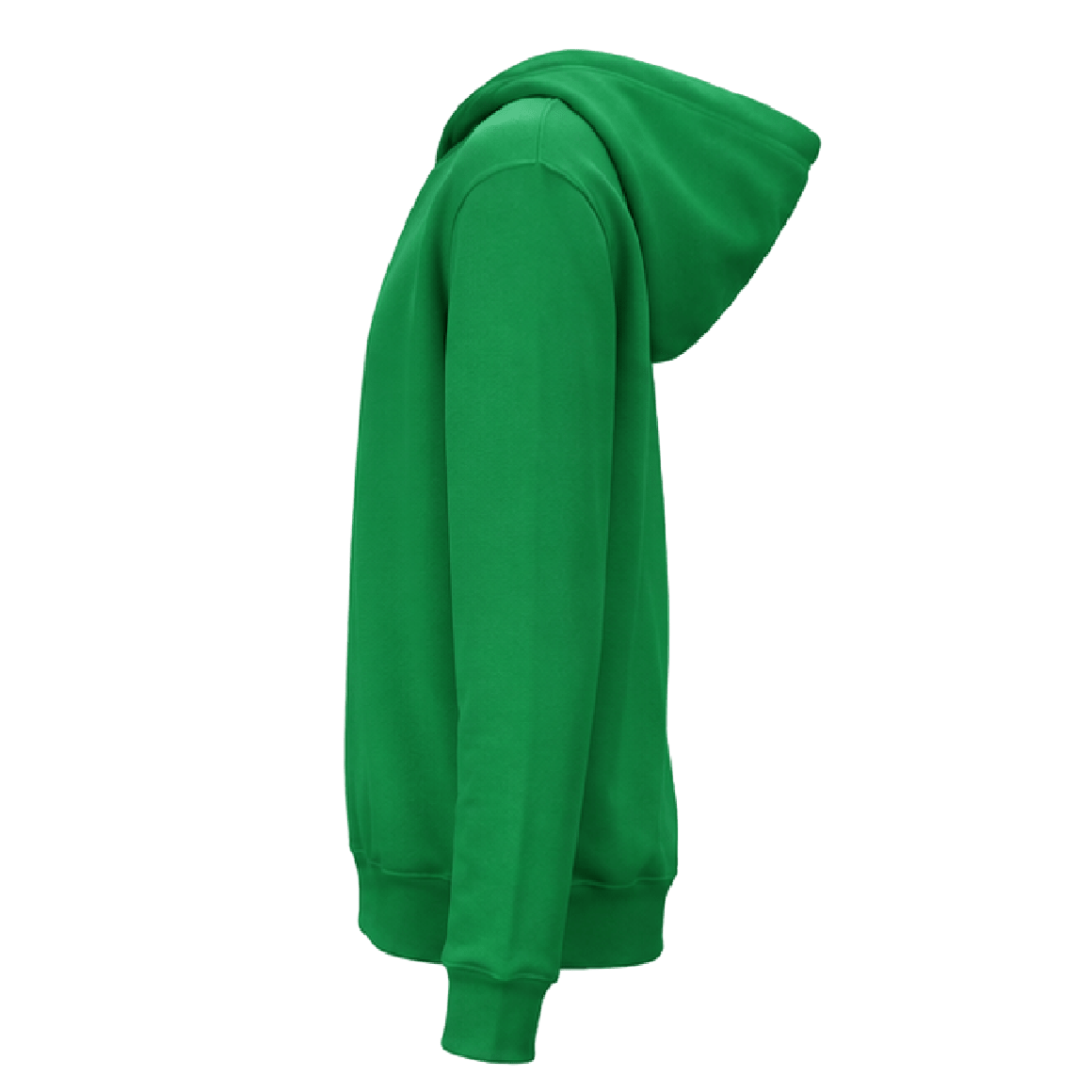 Boston Celtics Hoodie - BROdenim