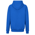 Buffalo Hoodie - BROdenim