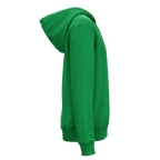 Boston Celtics Hoodie - BROdenim