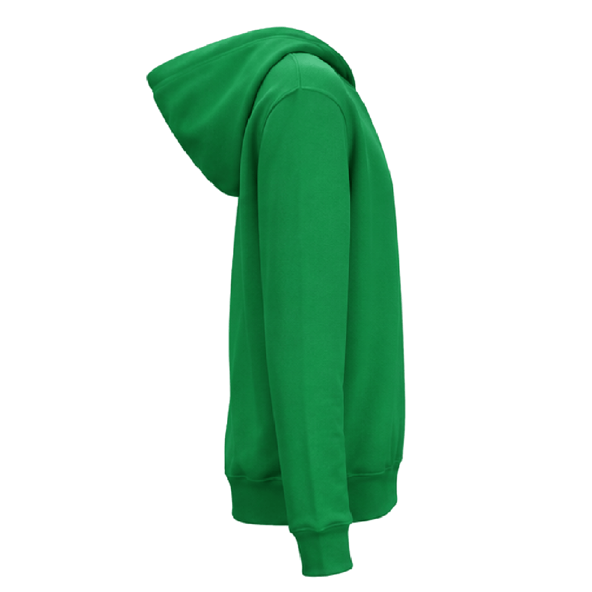 Boston Celtics Hoodie - BROdenim