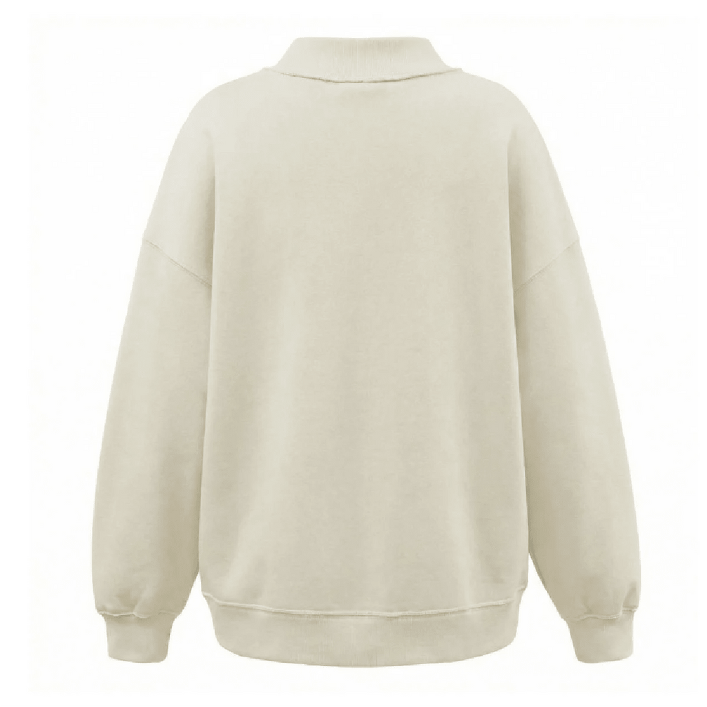 Boston Celtics Mockneck - BROdenim