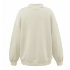 Boston Celtics Mockneck - BROdenim