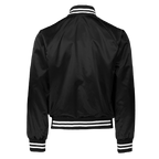 Columbus Bomber - BROdenim