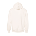 Boston Celtics Hoodie - BROdenim