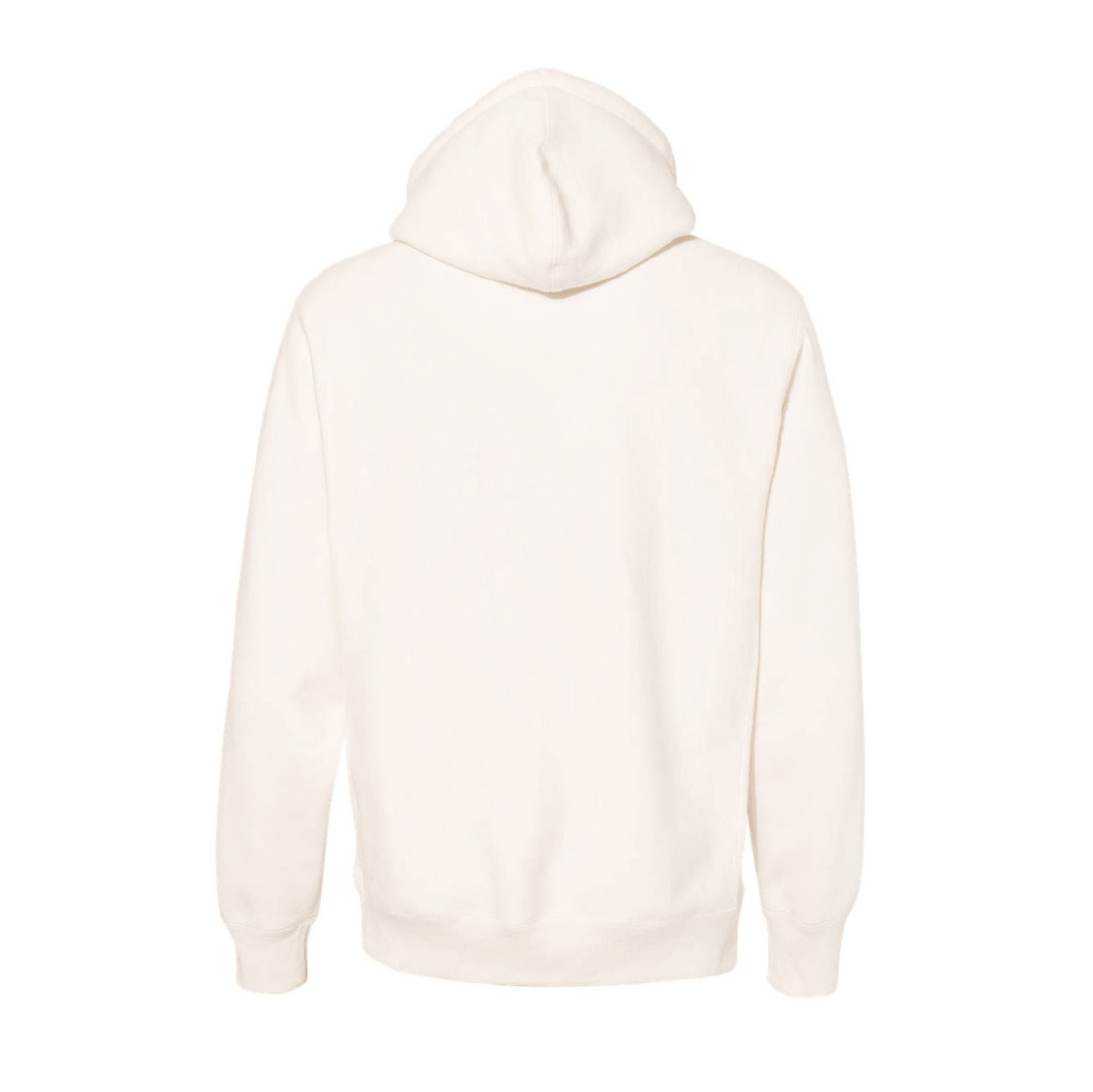 Boston Celtics Hoodie - BROdenim