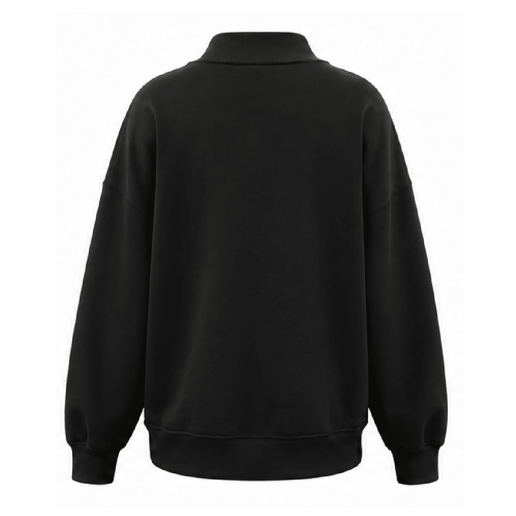Boston Celtics Mockneck - BROdenim