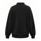Boston Celtics Mockneck - BROdenim