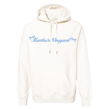 Blue Bow Vineyard - BROdenim