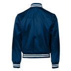 Columbus Bomber - BROdenim