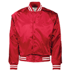 Columbus Bomber - BROdenim