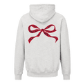 Boston Bow - BROdenim