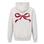Boston Bow - BROdenim