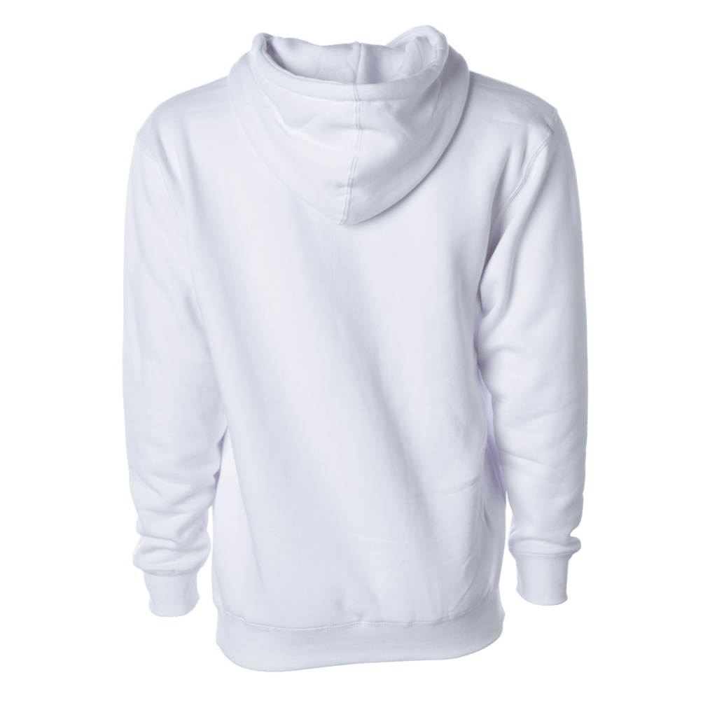 Boston College - BROdenim