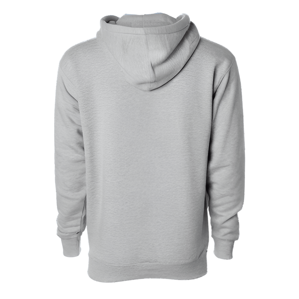 Boston College - BROdenim