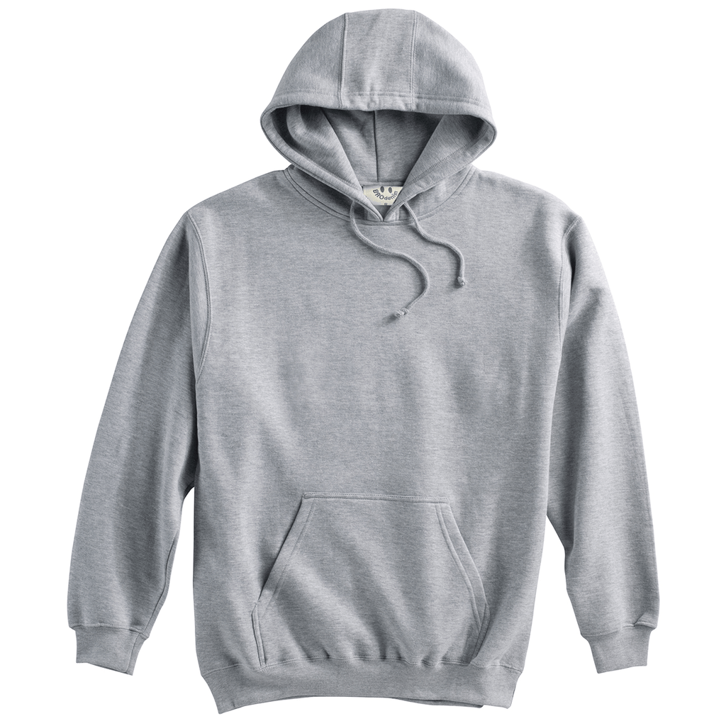 Boston College Custom Hoodie - BROdenim