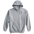 Boston College Custom Hoodie - BROdenim