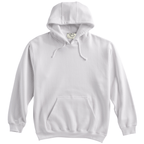 Boston College Custom Hoodie - BROdenim