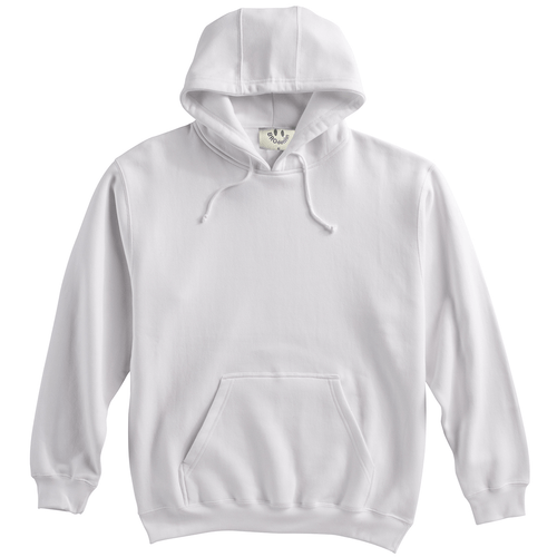 Boston College Custom Hoodie - BROdenim