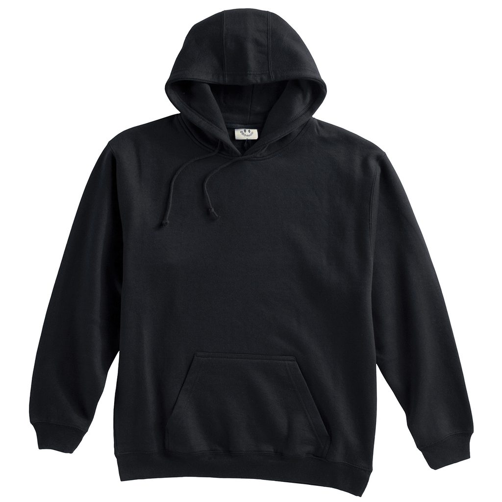 Boston College Custom Hoodie - BROdenim