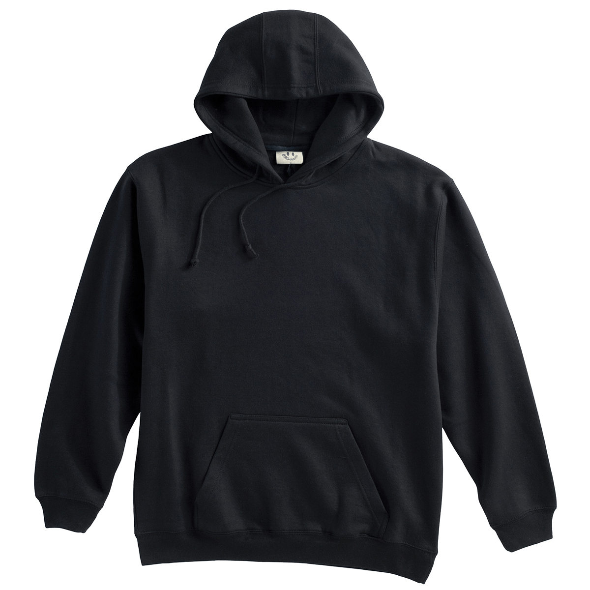 Boston College Custom Hoodie - BROdenim