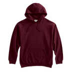 Boston College Custom Hoodie - BROdenim