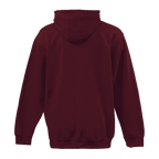 Boston College Custom Hoodie - BROdenim