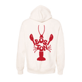Boston Lobster - BROdenim