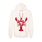 Boston Lobster - BROdenim