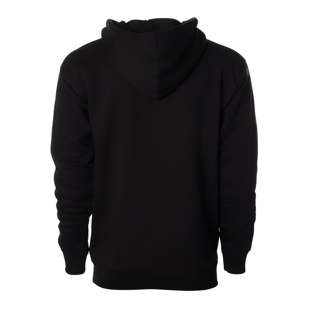 Brodenim Boston College - BROdenim