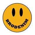 BROdenim Gift Card - BROdenim