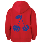 Buffalo Hoodie - BROdenim