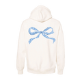 Cape Cod Bow - BROdenim