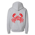 Cape Cod Crab - BROdenim