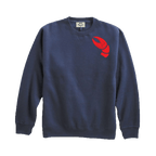 Cape Cod Crab Crew - BROdenim
