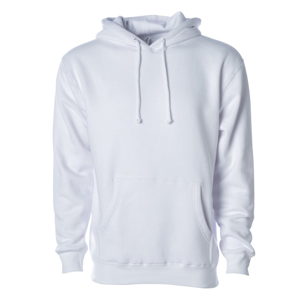 Cape Cod Cutie Hoodie - BROdenim