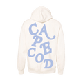 Cape Cod Jumbled Word - BROdenim