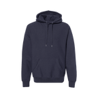 Cape Cod Shark Tooth Navy - BROdenim