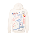 Cape Cod Tattoo - BROdenim