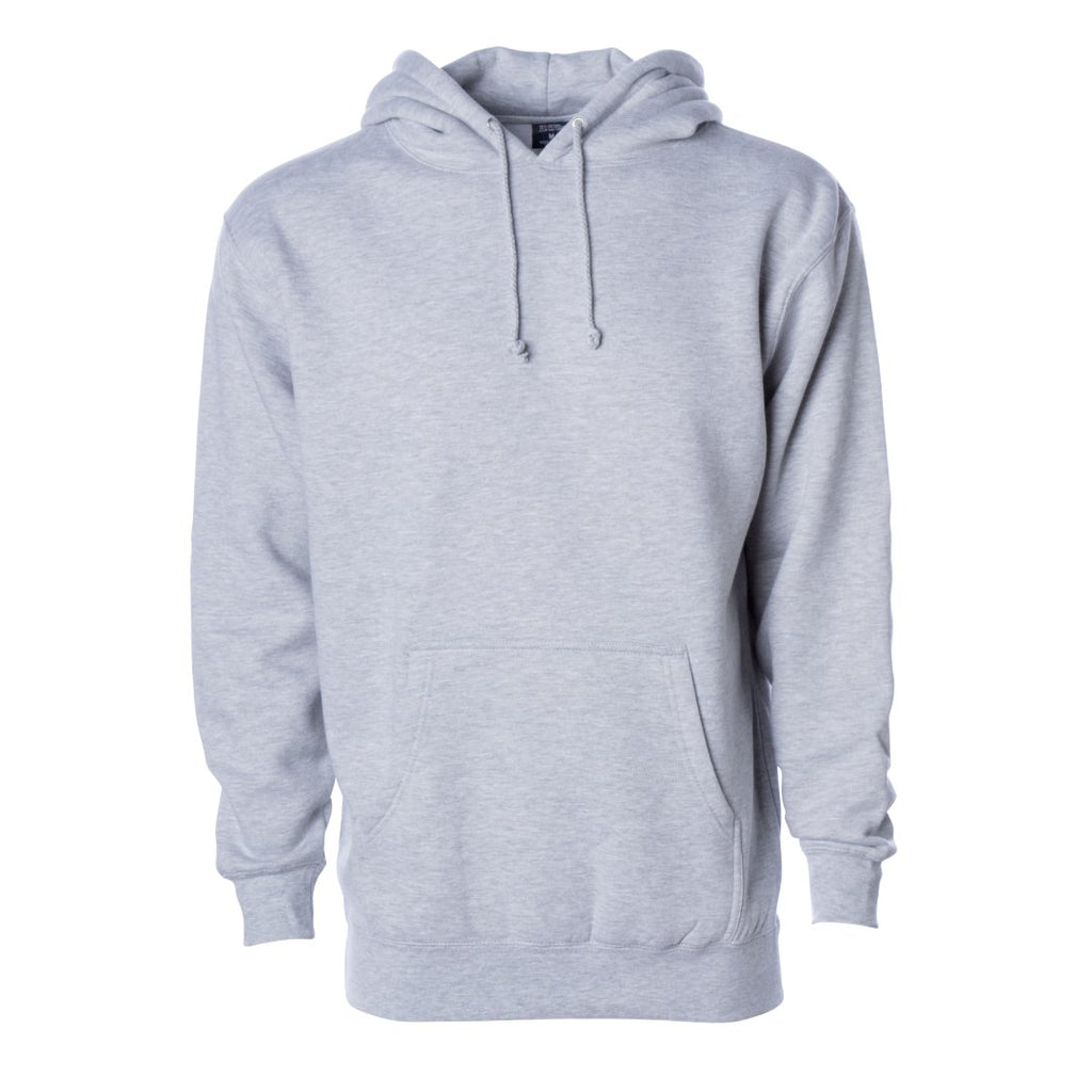 Cape Cod Towns Hoodie - BROdenim