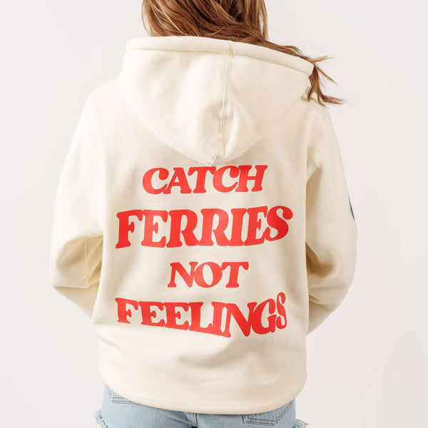 catch-ferries-hoodie-