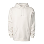 Catch Ferries Hoodie - BROdenim