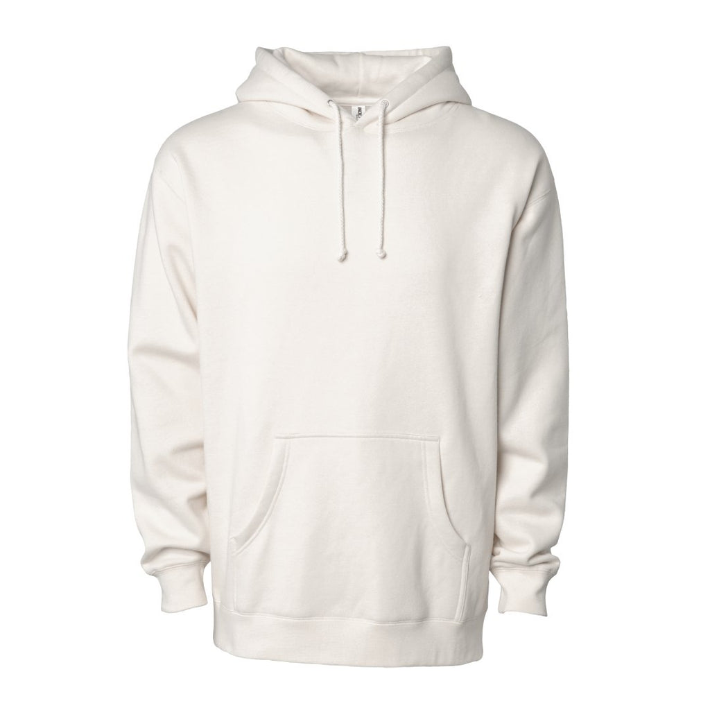 Catch Ferries Hoodie - BROdenim