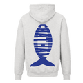Chatham Fish - BROdenim