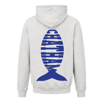 Chatham Fish - BROdenim