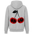 Cincinnati Hoodie - BROdenim