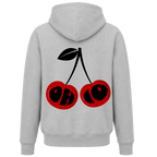 Cincinnati Hoodie - BROdenim