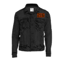 Cleveland Denim - BROdenim