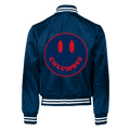 Columbus Bomber - BROdenim