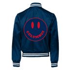Columbus Bomber - BROdenim
